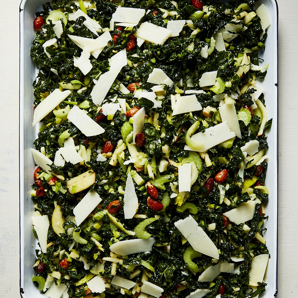 멋과 맛 둘 다 놓칠 수 없을 때, 현지인 추천 LA 브런치 맛집 | 인스티즈