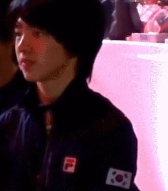 이런말 하는 내가 싫지만 차준환 ㄹㅇ 왕자님같은 달글 | 인스티즈