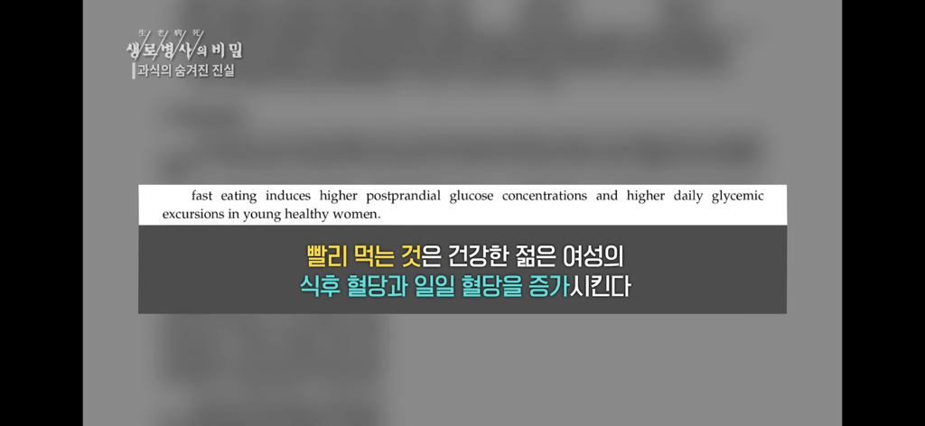 016baccd76bbc523b02f8b1c54aef028727a6ef2