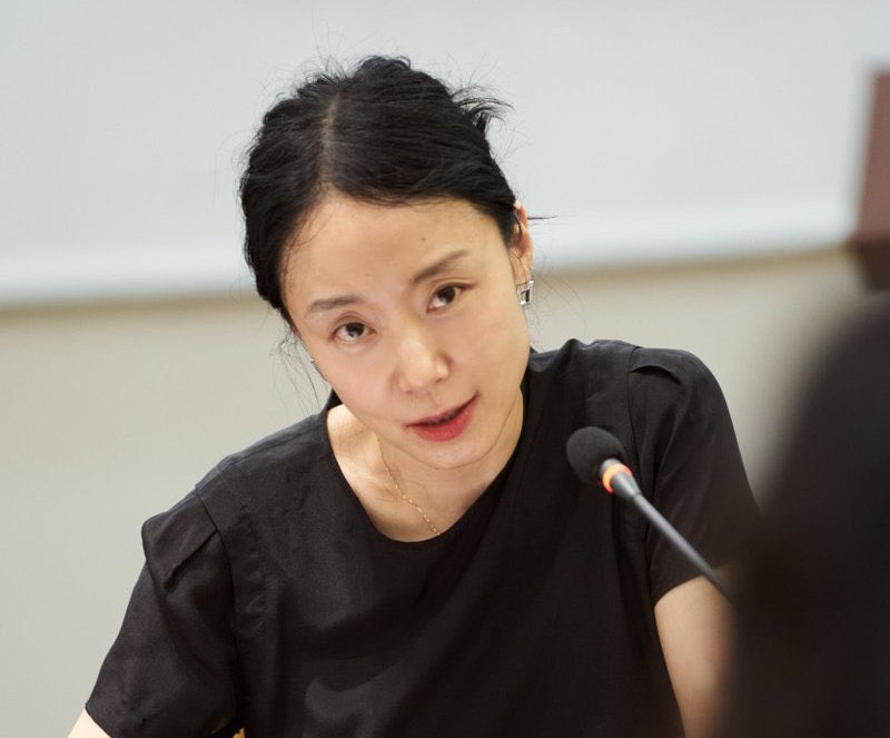올 해 여자 복 터진 임지연 | 인스티즈