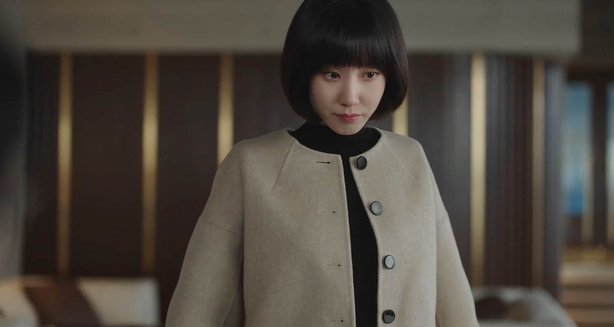 [이상한변호사우영우] 오늘 회사에 신입 받았는데 신입이 자폐야.......... | 인스티즈