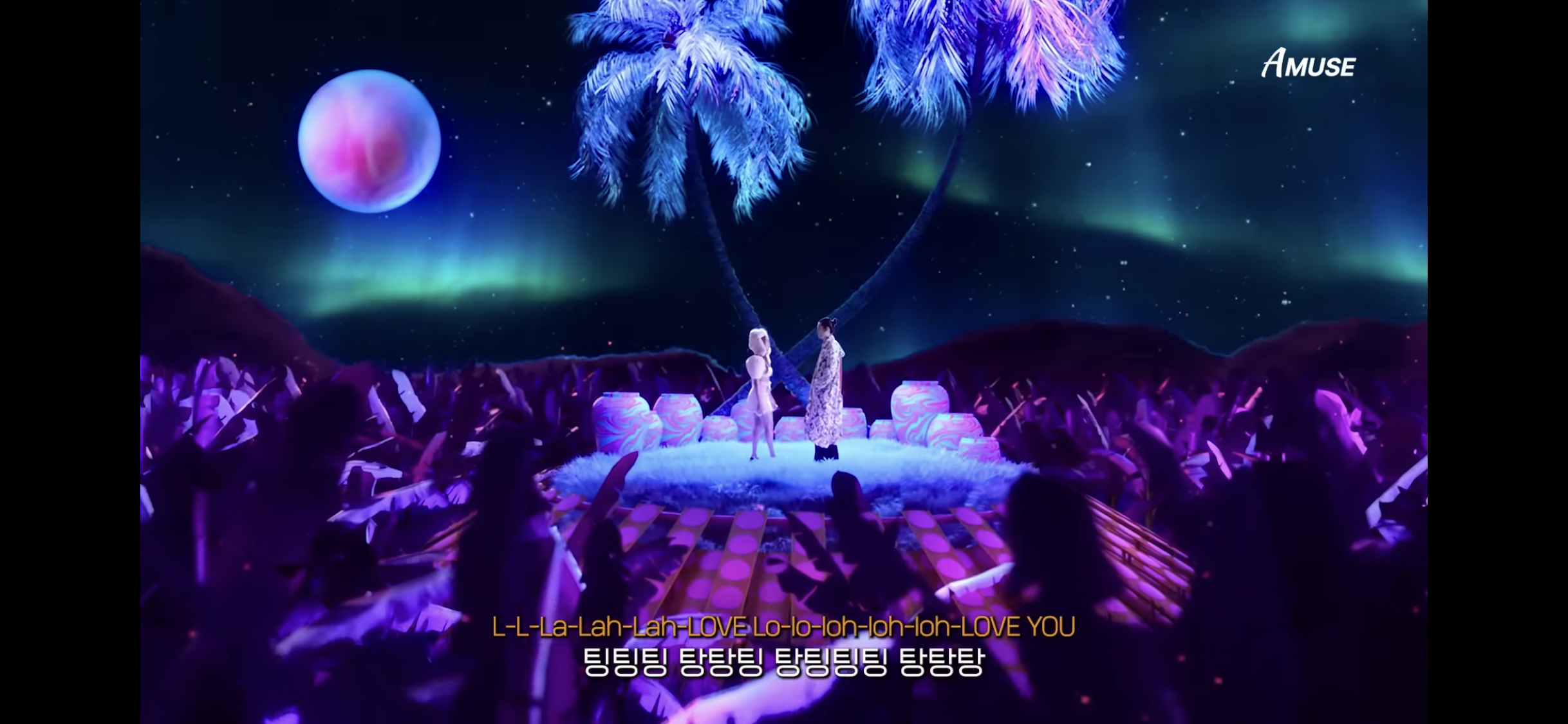 틱톡 릴스 쇼츠 팅팅팅 탕팅팅 탕팅팅 탕탕 이거 중국노래 아님 | 인스티즈