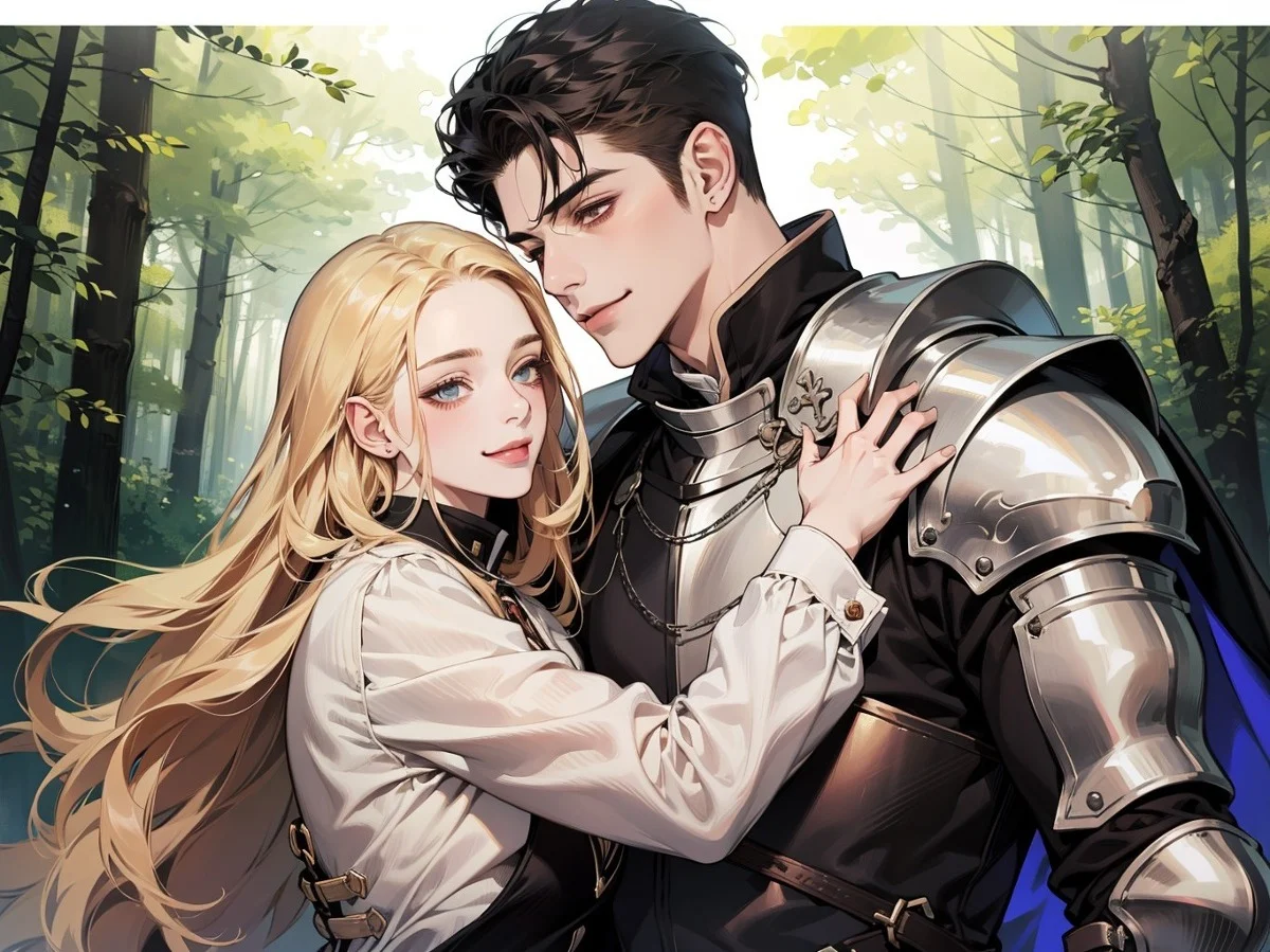 AI 삽화 구글링해보니까 건당 5만원에 프로그램 돌려주는 외주도 있네 | 인스티즈