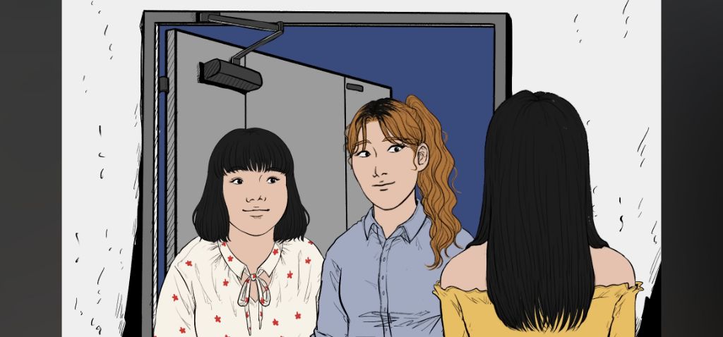 자취시작하면서 인생 하드코어 되는 이야기 자취녀는 로망이지 | 인스티즈