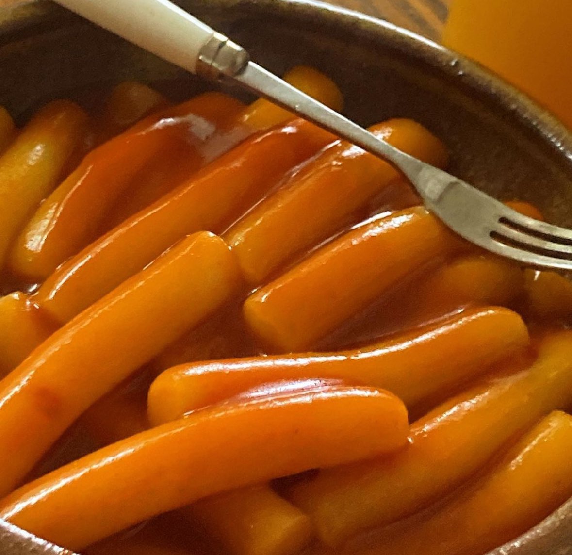 섹시한떡볶이 이미지