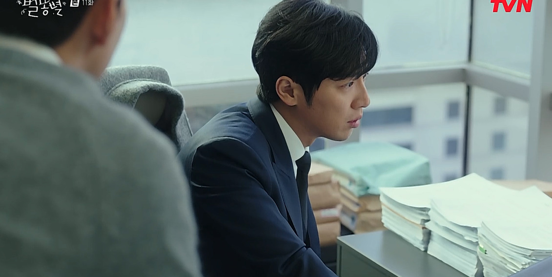 연예부 기자가 결혼기사 동명이인으로 잘못냈을때 수습하는 법.jpg | 인스티즈