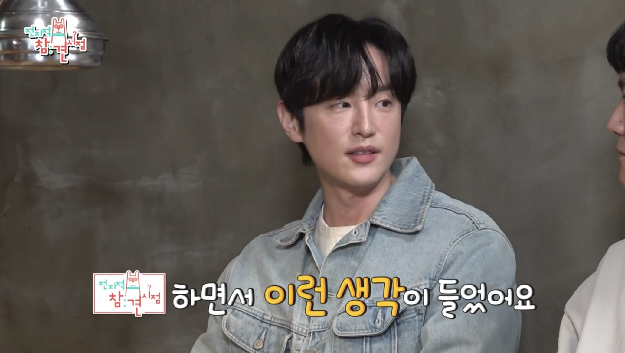 019e11f9b225003138cca6f90a2ba0310e5131bb