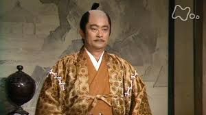 일본 사극이 망하는 이유.jpg | 인스티즈