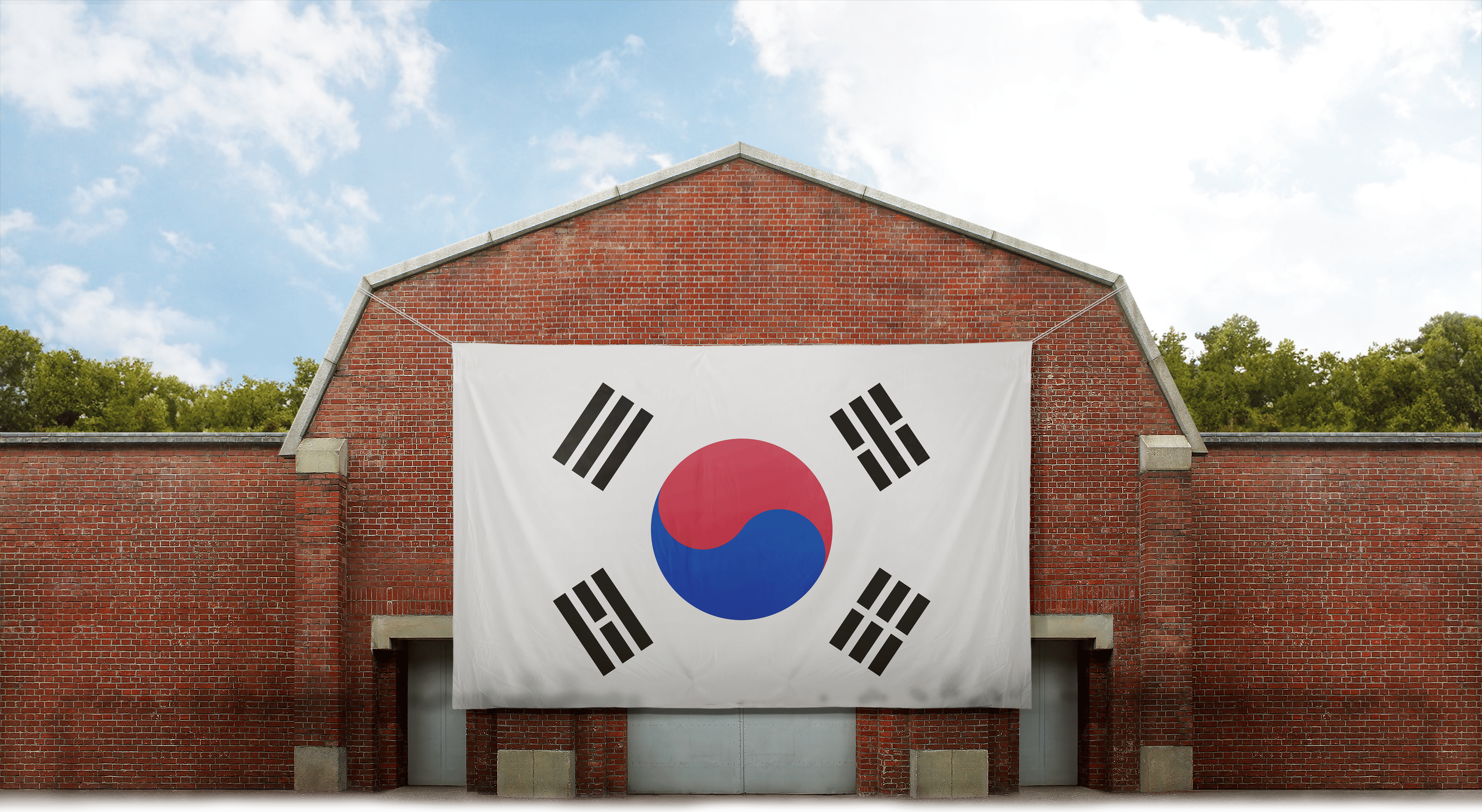 독립의 달을 맞이해 독립운동가들께 한복 지어드린 빙그레 | 인스티즈