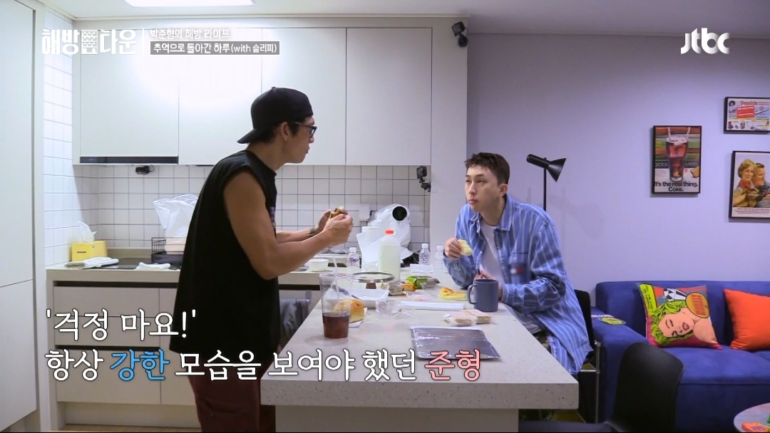 01b0553e6c7b2a055a9804bcde1303f7b83e19cb