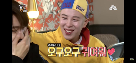 현실에서 내가 피오롤이라면 뻘쭘하다 vs 아무렇지않다 달글 | 인스티즈