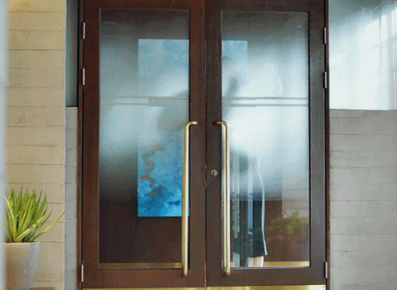 [이상한변호사우영우] 사랑은 왈츠처럼 서로 스텝을 맞춰가는 것.jpg | 인스티즈