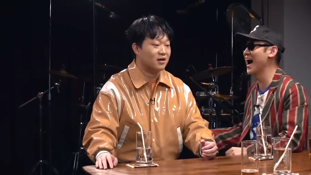 강동원 : 예지야, MT가자! | 인스티즈