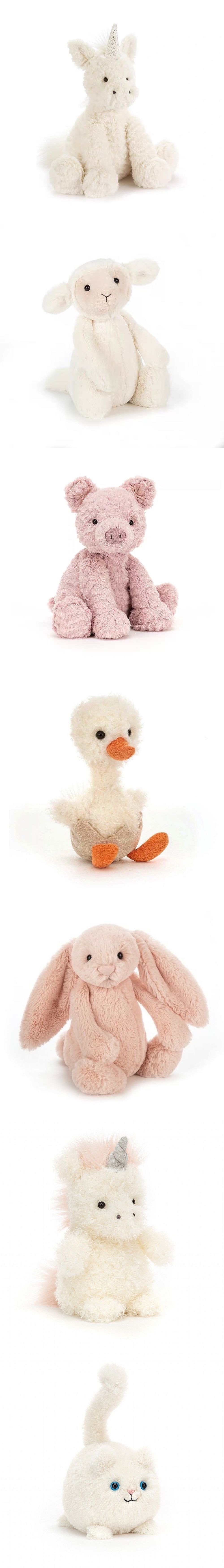 01c9b065479a0ce36bf90617ae0f6e4bcb5144c1