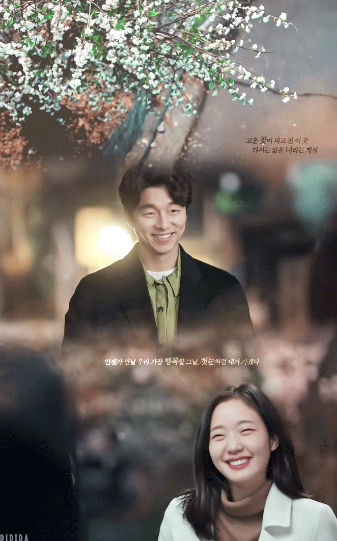 방영 6년 차이밖에 안 나는게 신기한 드라마 2개 | 인스티즈