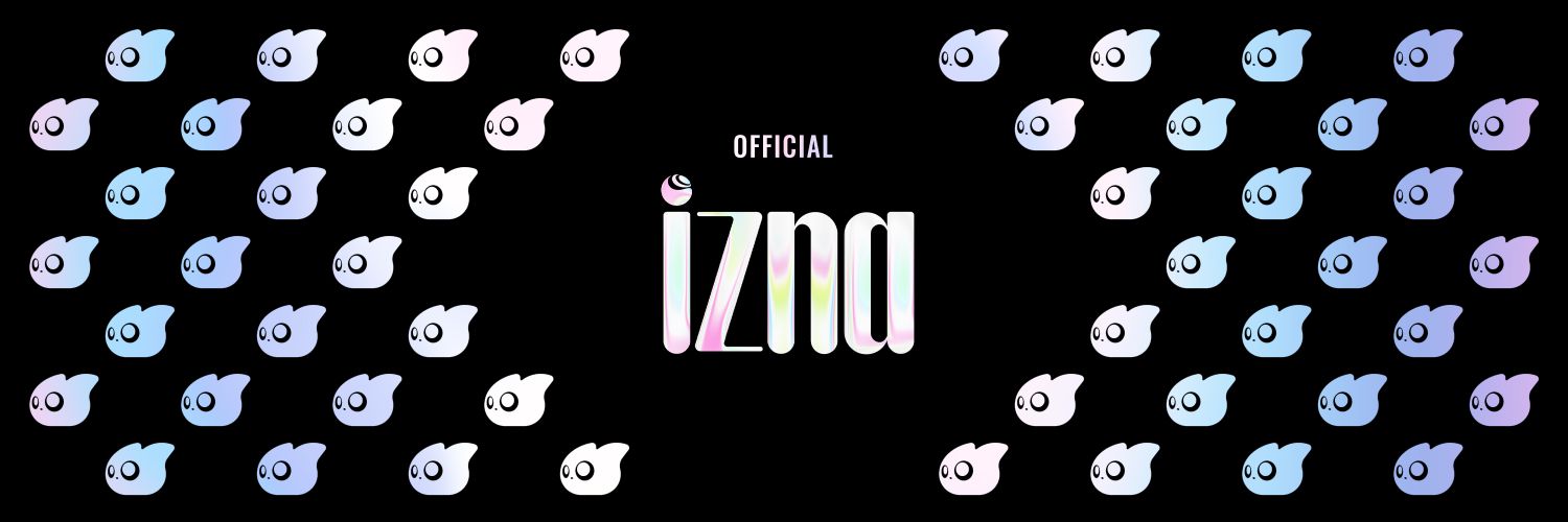 오늘 일어난 제2의 식스틴 'ㅇㅇ는 무대위로 올라와줘' 사건.jpg | 인스티즈