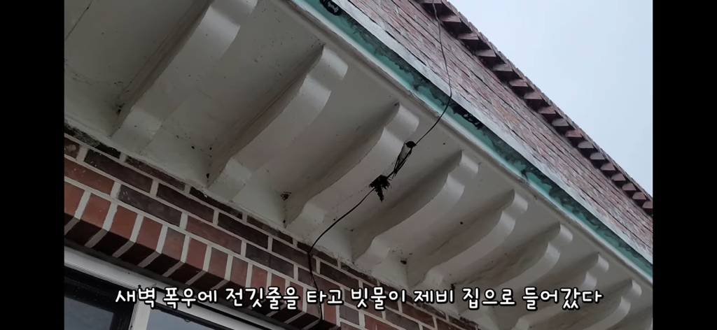 금은보화가 들어있는 박씨를 얼마나 받을지 궁금한 매탈남 | 인스티즈