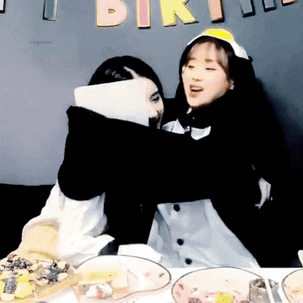 찐친이랑 할수있다없다로 갈리는거 | 인스티즈