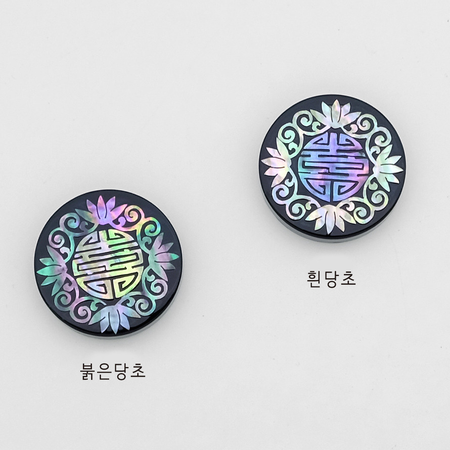 전통 문화를 테마로 한 신상 MD상품 | 인스티즈