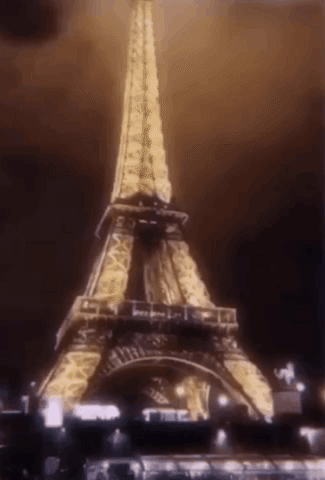 요즘 다시 유행하는 레트로 캠코더.gif | 인스티즈