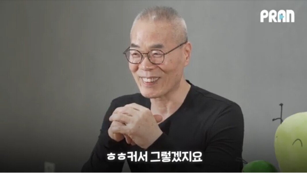 둘리가 기생충 취급받는 것을 알게된 작가.JPG | 인스티즈