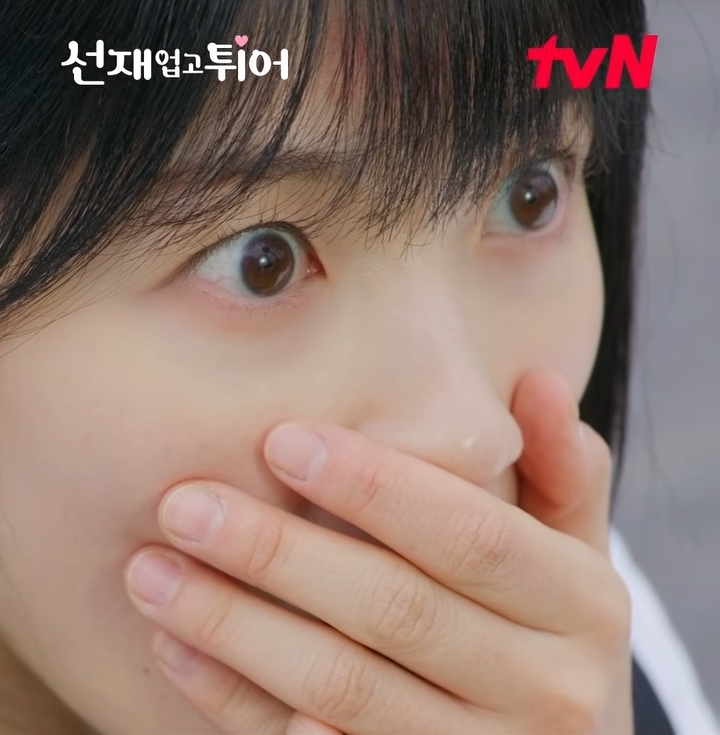 더블링 이미지