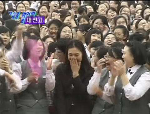 0224543138c722de96b6b33f3f40b55086dcb3c1