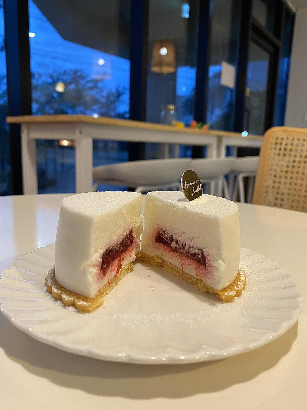 제주 맛집 타래.twt | 인스티즈