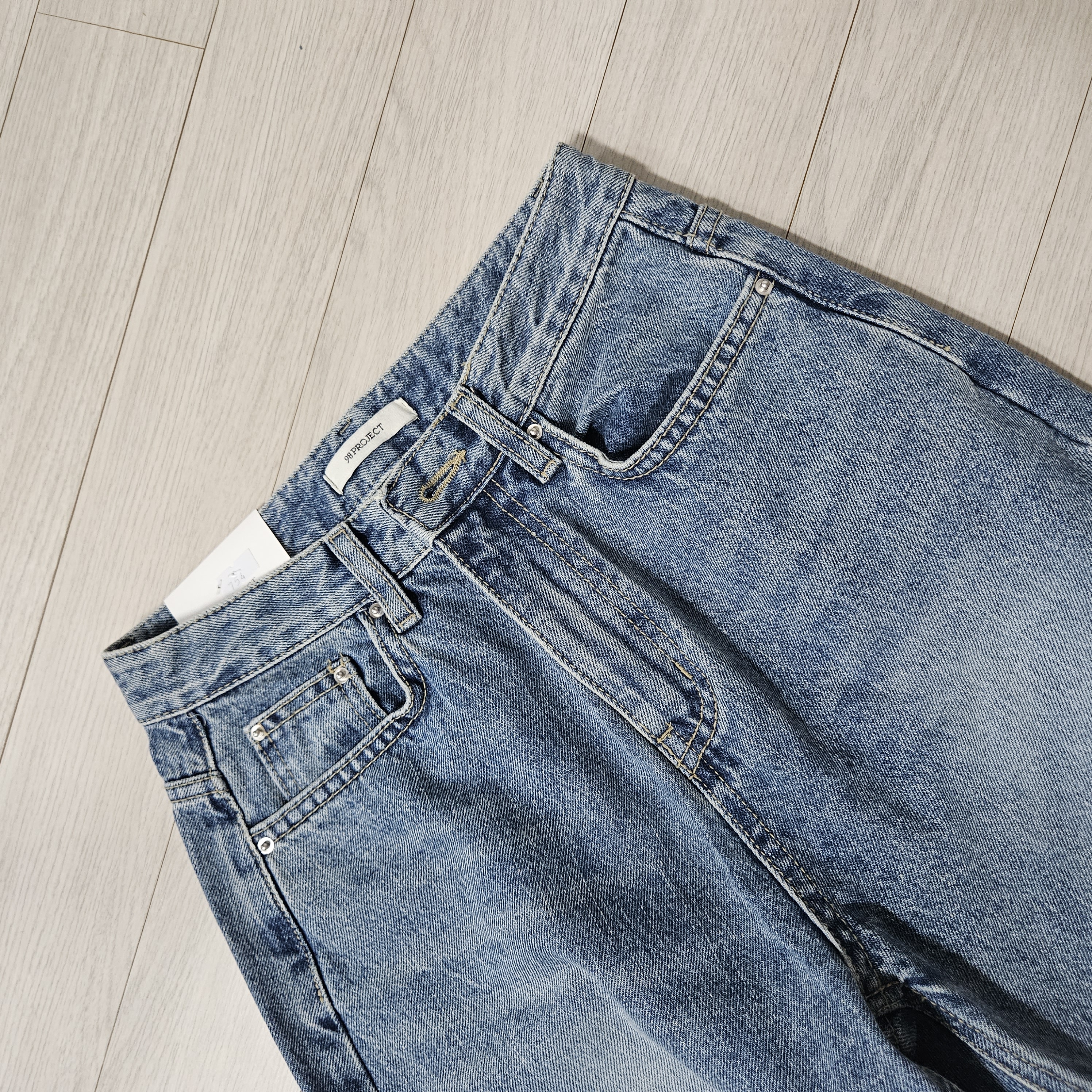 98도씨 이미지