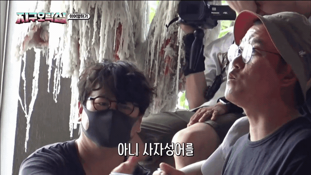 023830e22f4a75cece5407faf2c0f7196c4915d6