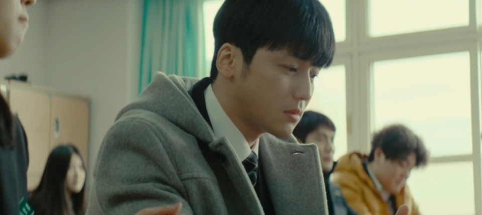 백설공주 이미지