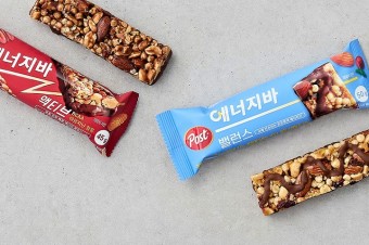 집회 시위 참석자들이 챙겨가야할 시위템 리스트.jpg | 인스티즈