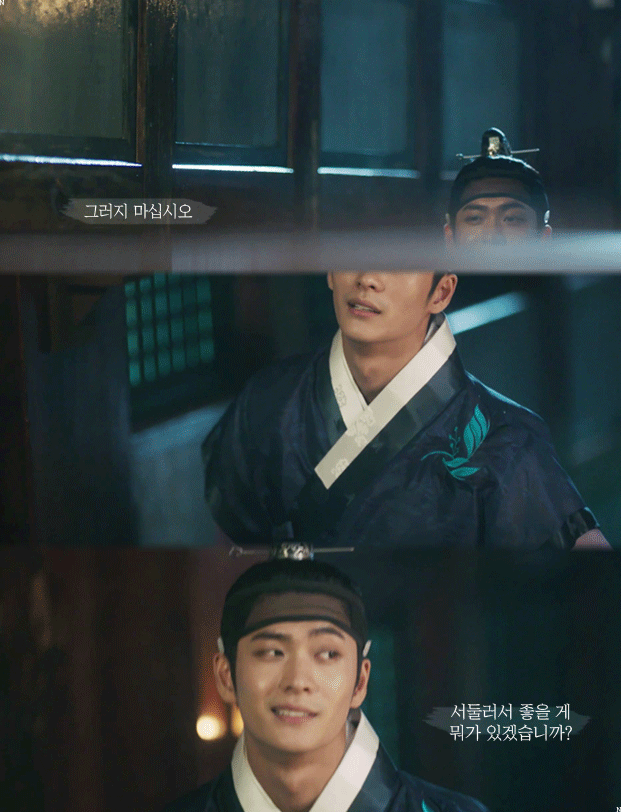 025b1cabb50e67967947b2019f3566949faeae3c