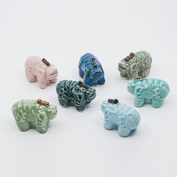 요상하고 귀여운 국립박물관문화재단 굿즈덜 | 인스티즈