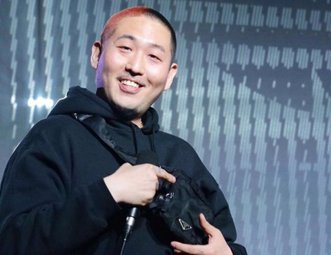 노래나 이름은 알지만 얼굴은 몰랐던 남자가수 모음 | 인스티즈