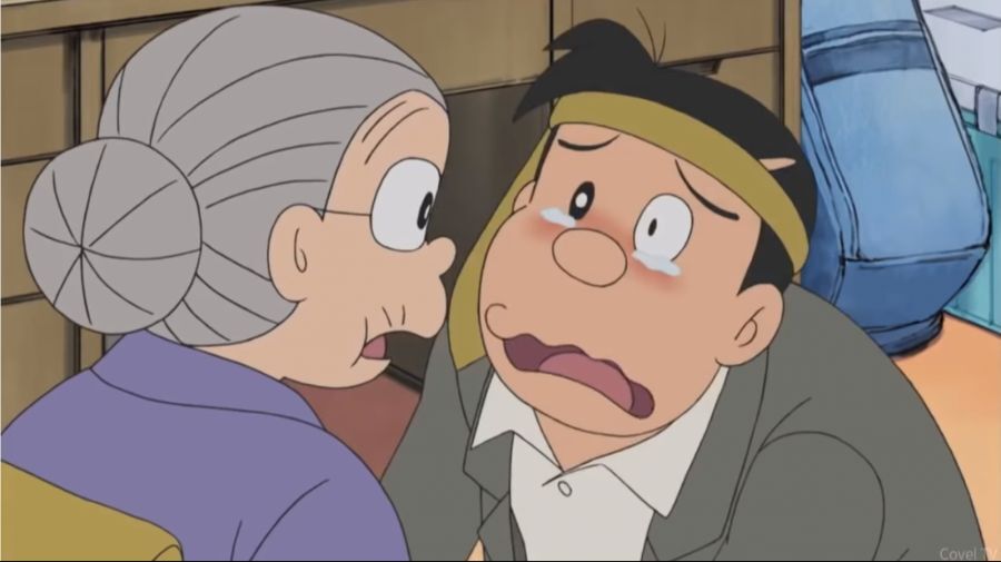 028883b116456831325fa6645b2b5037cad95f2d