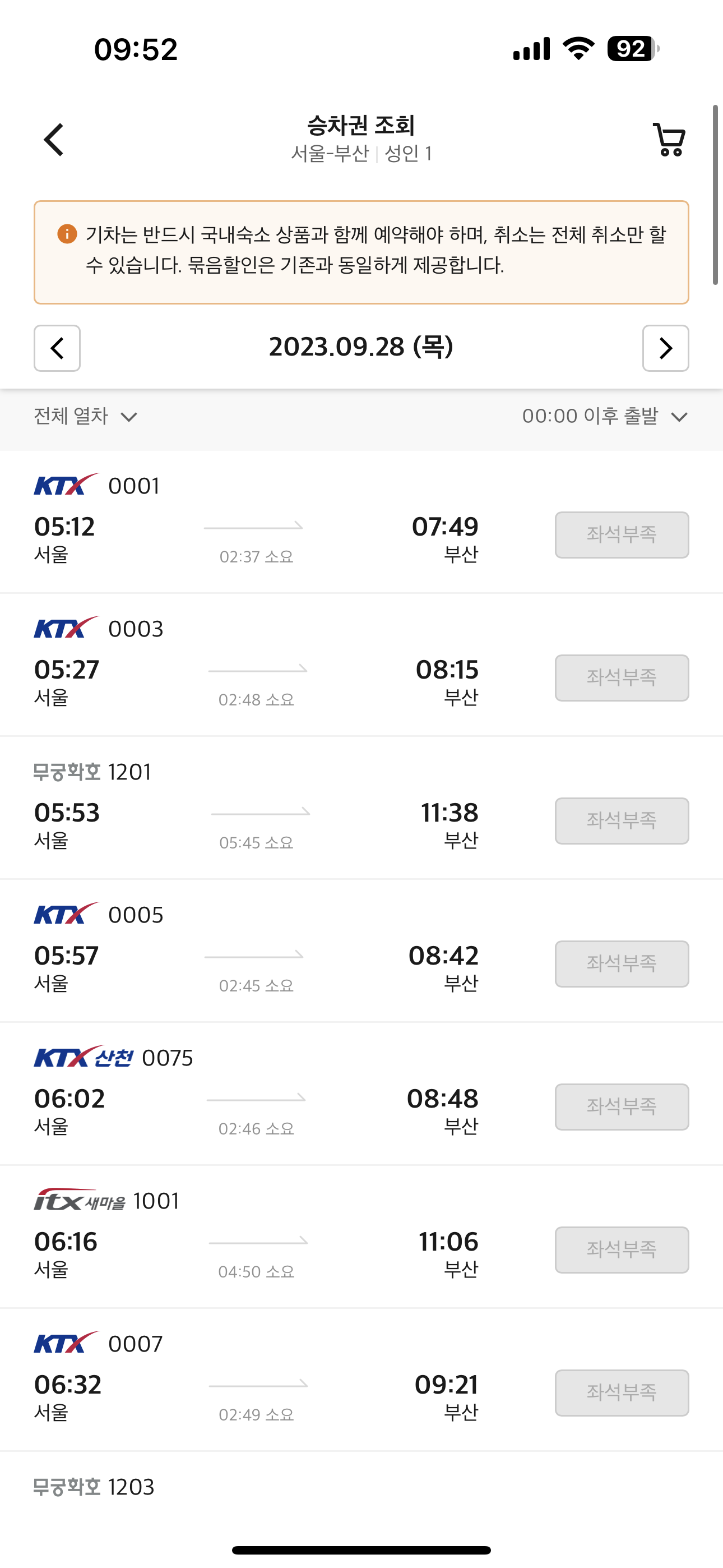 추석때 여행가려한 P들 상황 | 인스티즈