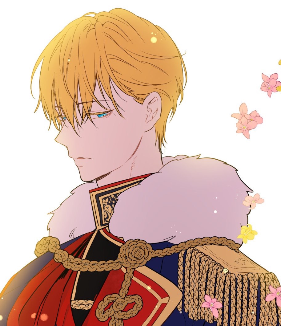 ㄹㅍ) 로판 웹툰 속 못 먹는 맛개비들 | 인스티즈