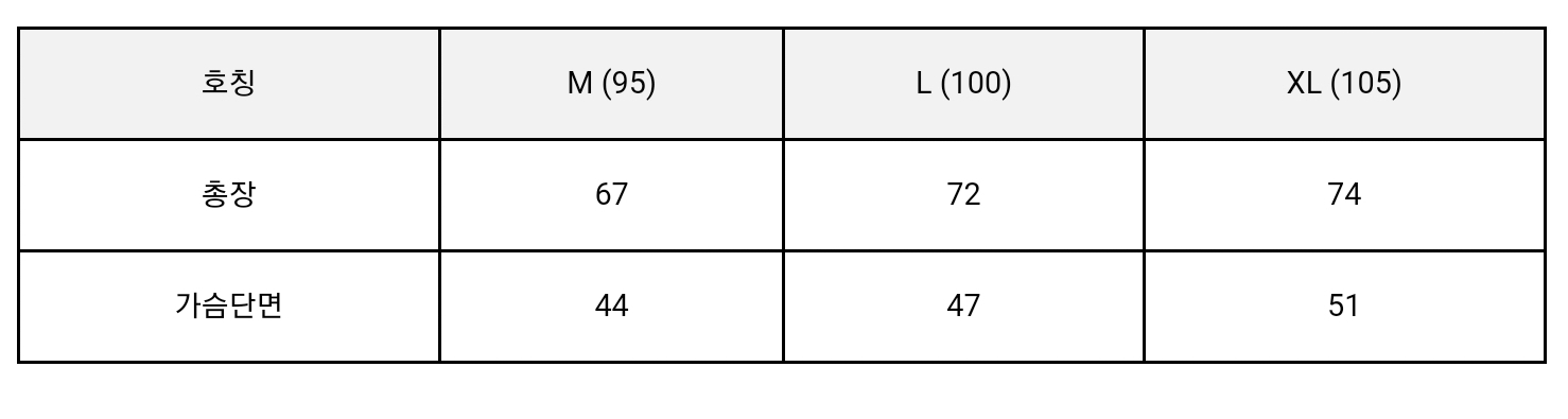 다이소 2024 S/S 패션의류 신상👕 파자마&잠옷&홈웨어🩳 | 인스티즈