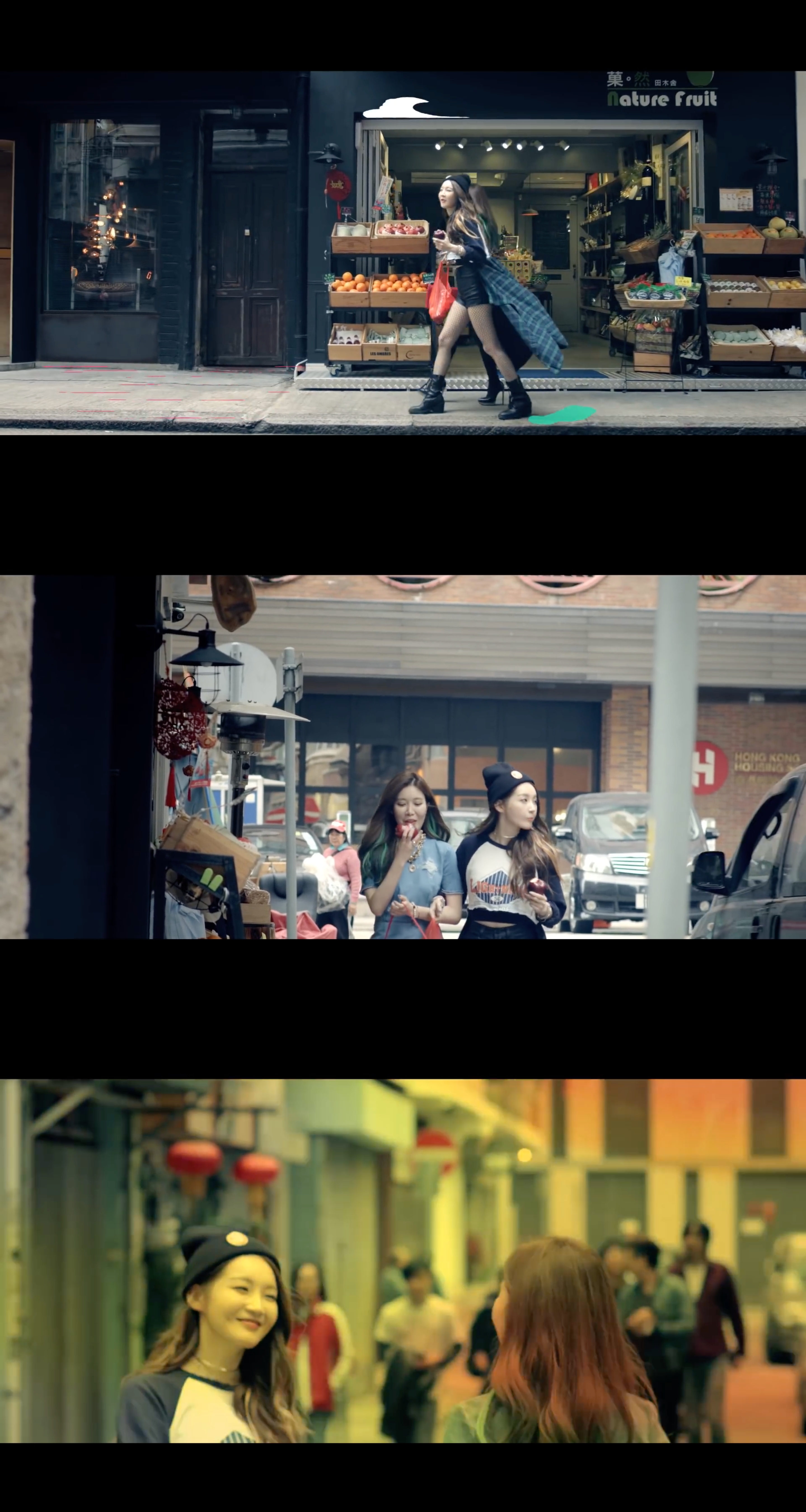 029f37fae74678fe1982db2034783b76baaecfea