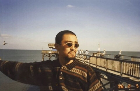 02a05cccdd11a52be0cc41ec4add45057299b7fa