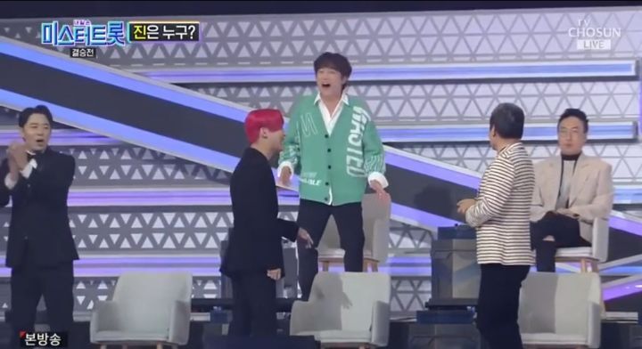 02a0de240c3e337fbc48a0897d427a5b5b0cf7d6