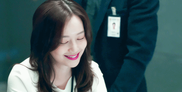 더글로리 문동은이 어울린다vs박연진이 어울린다로 나뉘는 배우들 모음 | 인스티즈