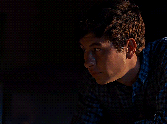 음침하고 쎄한연기 잘하기로 유명한 배우 | 인스티즈