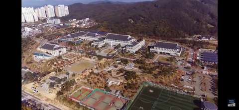 지디, 이선균 마약 기사에 묻히고 있는 독도 현재 상황 (이와 관련한 기사도 거의 없음) ++추가 | 인스티즈