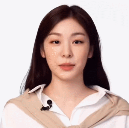 [김연아] 연아 최근 짤들 모음ㅋㅋㅋ - 욕망분출 - ＊여성시대＊ 차분한 20대들의 알흠다운 공간