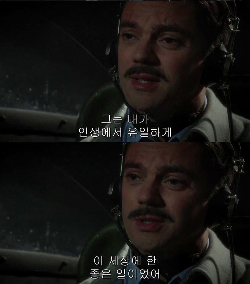 [마블] 시빌워를 본 사람들이 대부분 모르는 사실 | 인스티즈