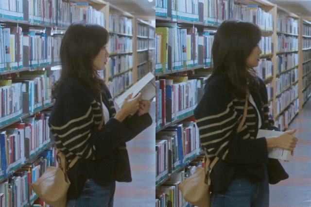 가을겨울에 코디 따라하기 좋다는 드라마 여주 3대장.jpg | 인스티즈