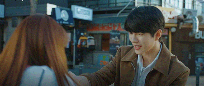 마음에 박혔던 케이팝 한글 가사 | 인스티즈