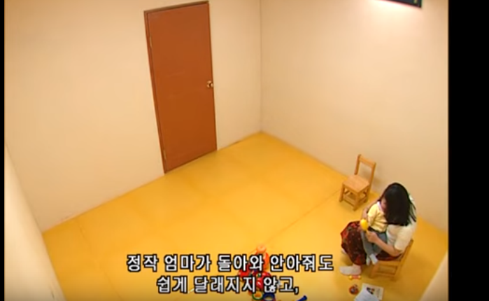 유아기에 형성되어 그 후 대인관계의 원형이 되는 부모와의 애착관계(안전,회피,혼란) | 인스티즈